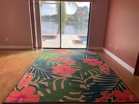 14604 SW 60th Terrace Miami FL 33183
