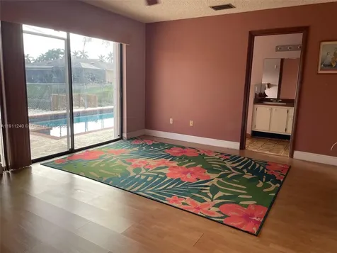 14604 SW 60th Terrace Miami FL 33183