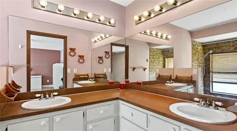 14604 SW 60th Terrace Miami FL 33183