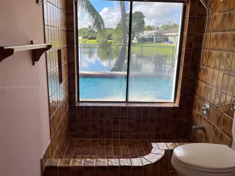 14604 SW 60th Terrace Miami FL 33183