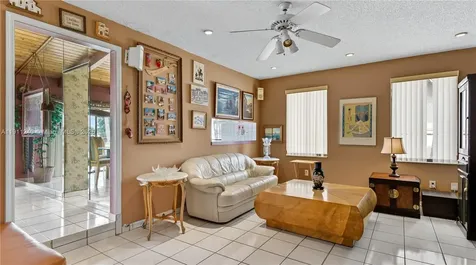 14604 SW 60th Terrace Miami FL 33183