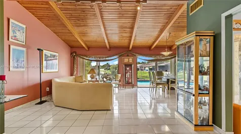 14604 SW 60th Terrace Miami FL 33183