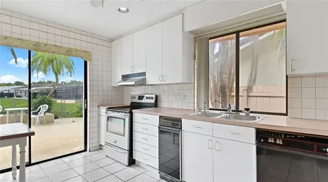 14604 SW 60th Terrace Miami FL 33183