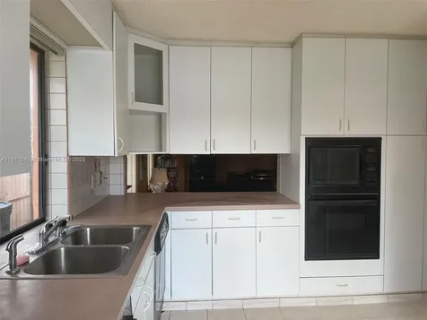 14604 SW 60th Terrace Miami FL 33183