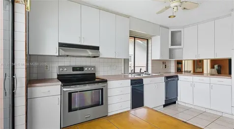 14604 SW 60th Terrace Miami FL 33183