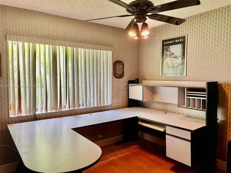 14604 SW 60th Terrace Miami FL 33183