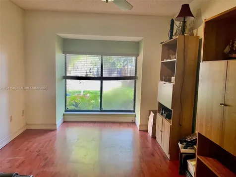 14604 SW 60th Terrace Miami FL 33183