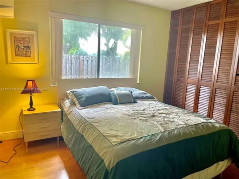 14604 SW 60th Terrace Miami FL 33183