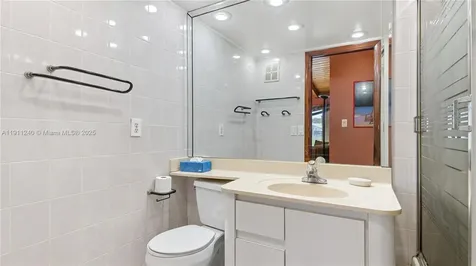 14604 SW 60th Terrace Miami FL 33183