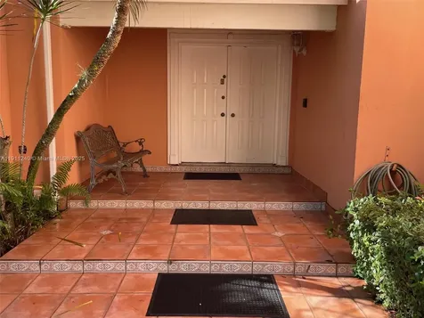 14604 SW 60th Terrace Miami FL 33183