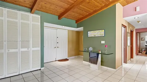 14604 SW 60th Terrace Miami FL 33183