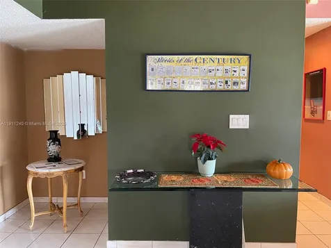 14604 SW 60th Terrace Miami FL 33183