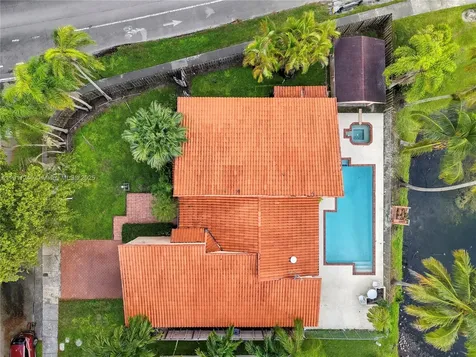 14604 SW 60th Terrace Miami FL 33183