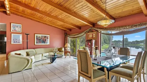 14604 SW 60th Terrace Miami FL 33183