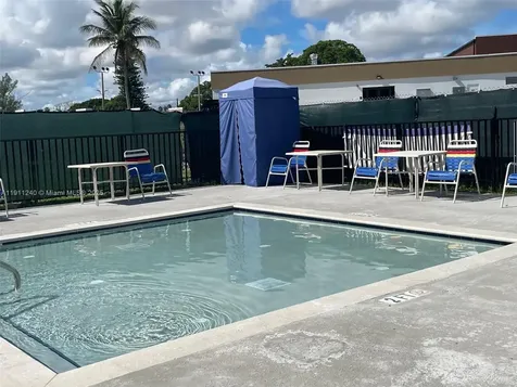 14604 SW 60th Terrace Miami FL 33183