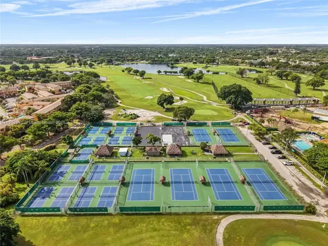 14604 SW 60th Terrace Miami FL 33183