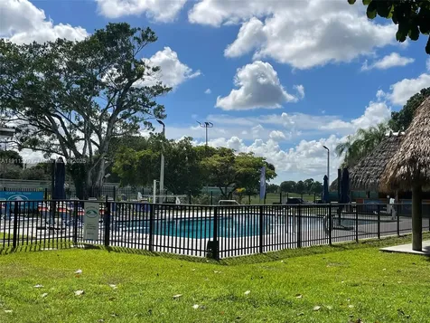 14604 SW 60th Terrace Miami FL 33183
