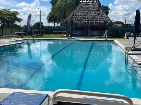 14604 SW 60th Terrace Miami FL 33183