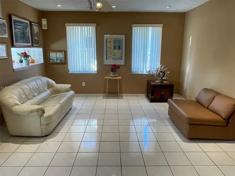14604 SW 60th Terrace Miami FL 33183