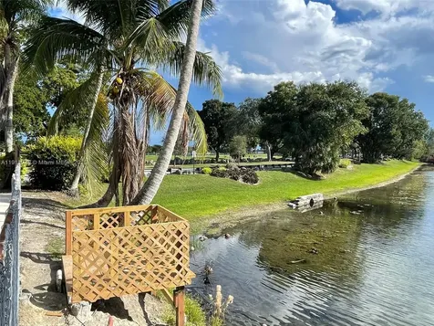 14604 SW 60th Terrace Miami FL 33183