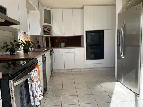 14604 SW 60th Terrace Miami FL 33183