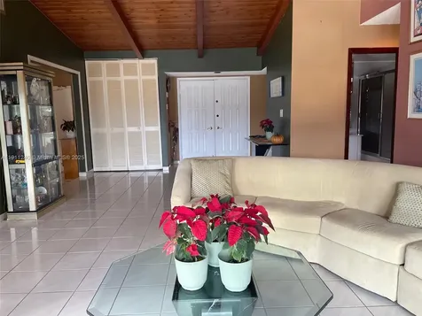 14604 SW 60th Terrace Miami FL 33183
