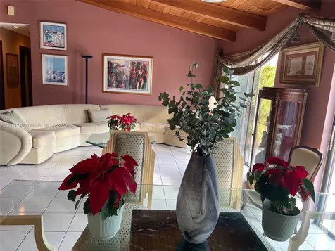 14604 SW 60th Terrace Miami FL 33183