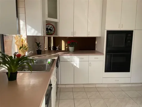 14604 SW 60th Terrace Miami FL 33183