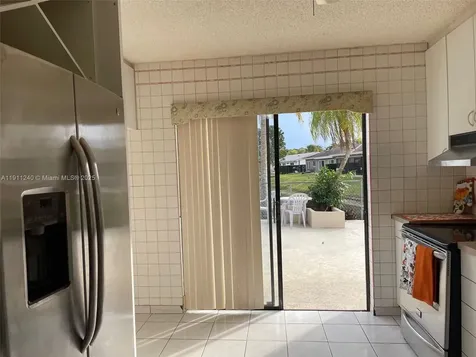 14604 SW 60th Terrace Miami FL 33183