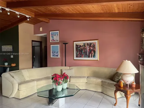 14604 SW 60th Terrace Miami FL 33183