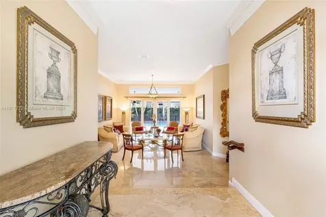 7250 SW 99th Street Pinecrest FL 33156