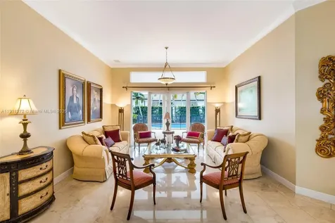 7250 SW 99th Street Pinecrest FL 33156