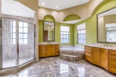 7250 SW 99th Street Pinecrest FL 33156