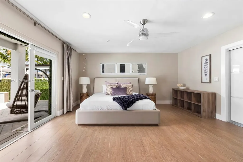 1319 Seminole Drive Fort Lauderdale FL 33304