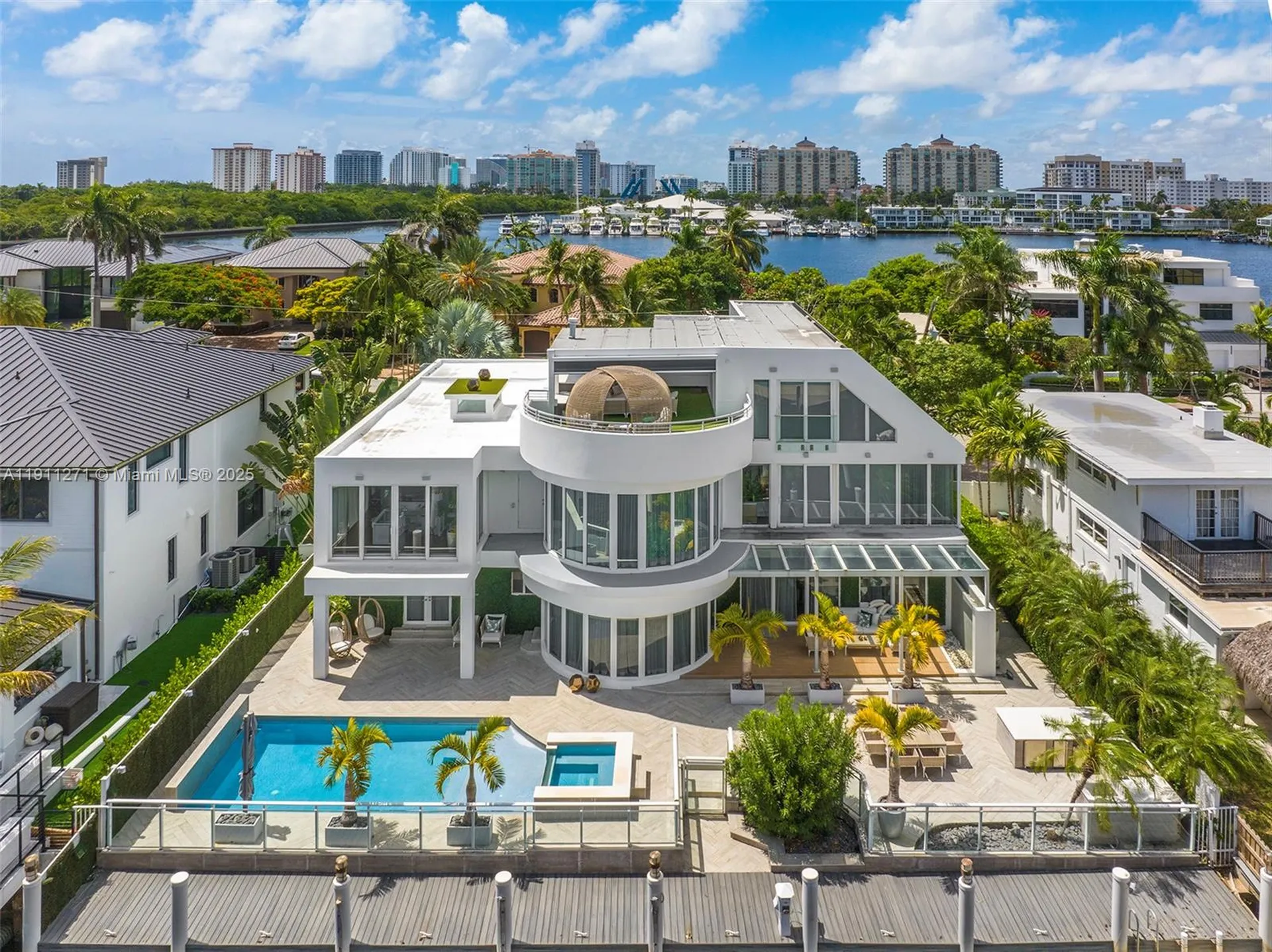 1319 Seminole Drive Fort Lauderdale FL 33304