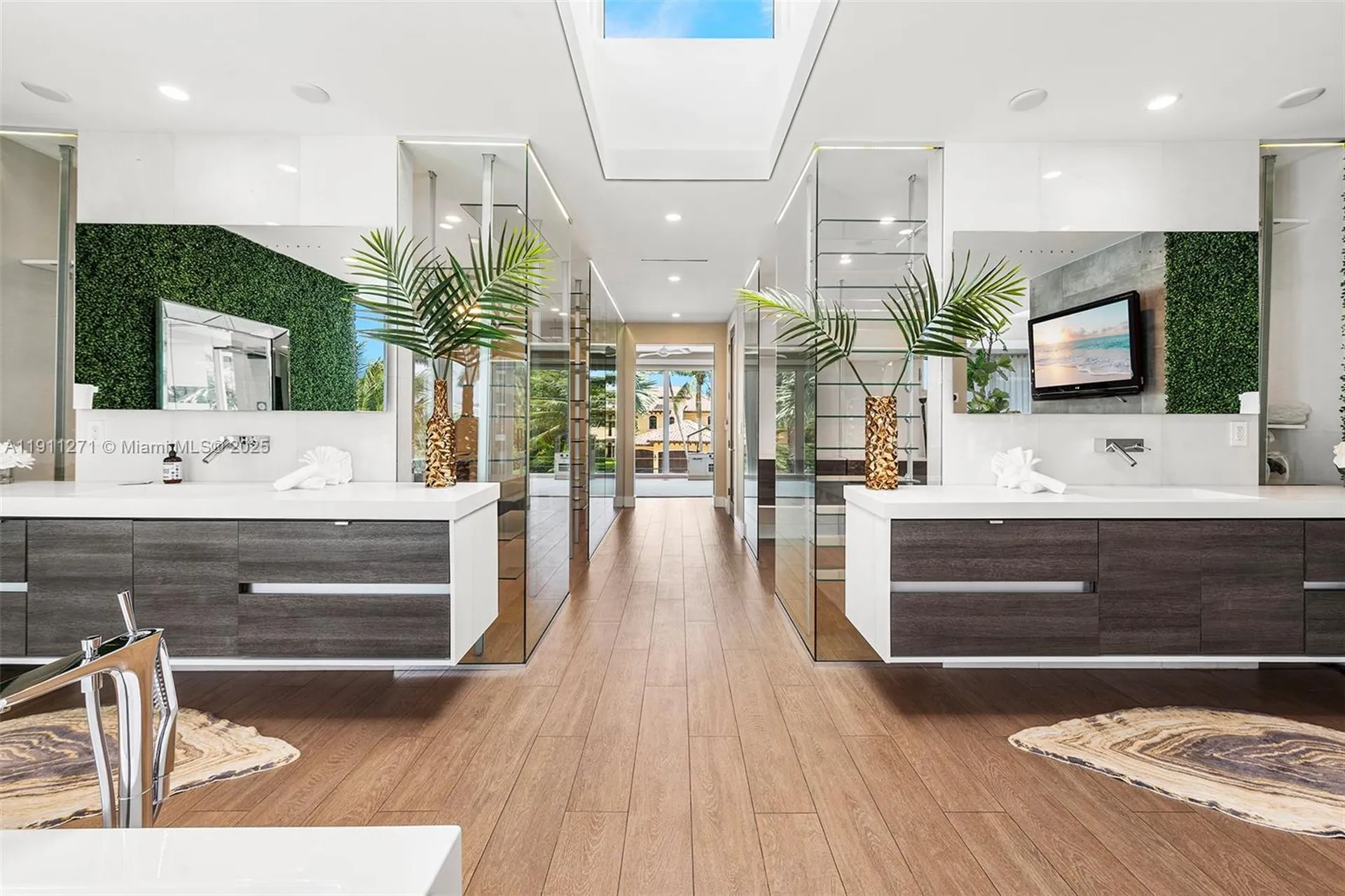 1319 Seminole Drive Fort Lauderdale FL 33304