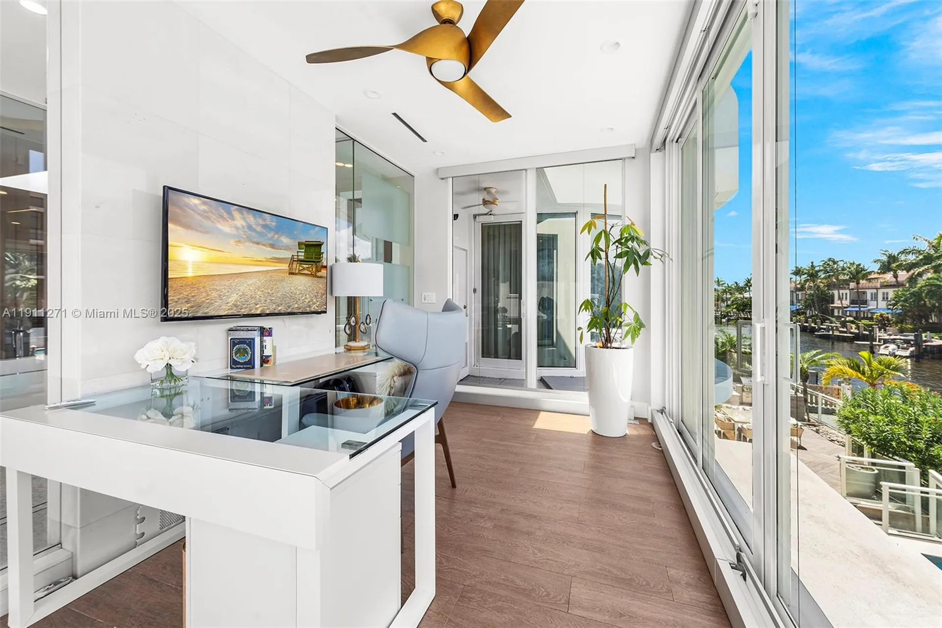 1319 Seminole Drive Fort Lauderdale FL 33304