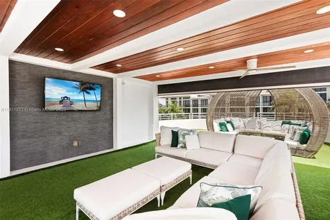 1319 Seminole Drive Fort Lauderdale FL 33304