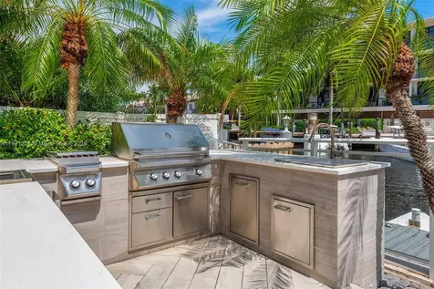 1319 Seminole Drive Fort Lauderdale FL 33304