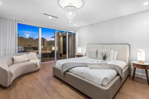 1319 Seminole Drive Fort Lauderdale FL 33304