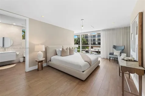 1319 Seminole Drive Fort Lauderdale FL 33304