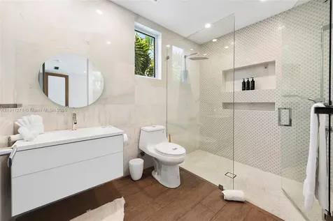 1319 Seminole Drive Fort Lauderdale FL 33304