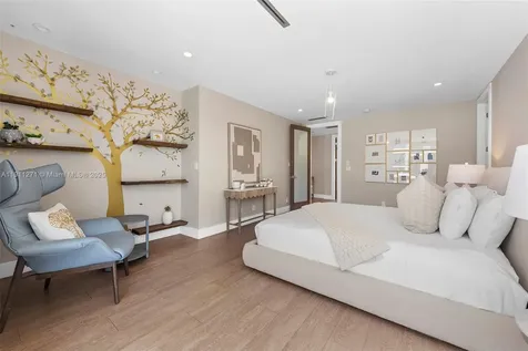 1319 Seminole Drive Fort Lauderdale FL 33304