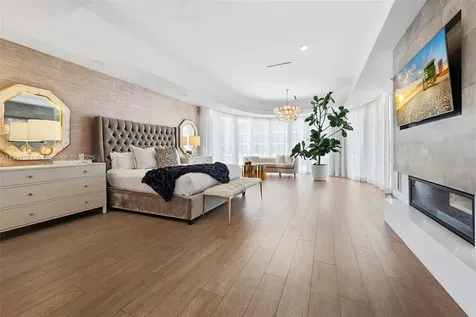 1319 Seminole Drive Fort Lauderdale FL 33304