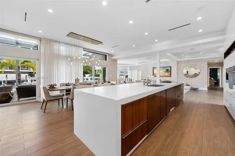 1319 Seminole Drive Fort Lauderdale FL 33304