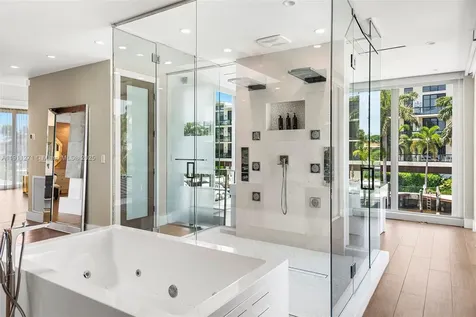 1319 Seminole Drive Fort Lauderdale FL 33304