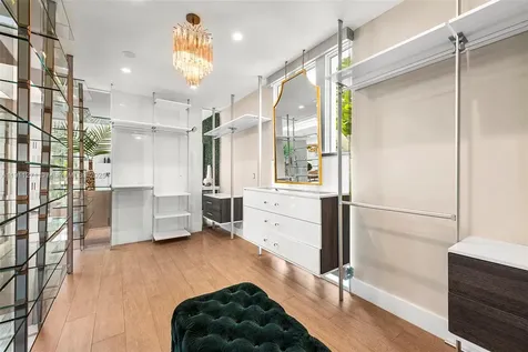 1319 Seminole Drive Fort Lauderdale FL 33304