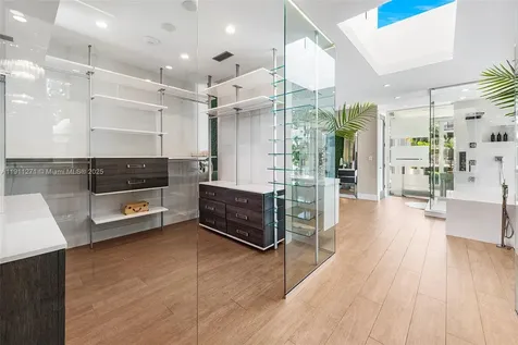 1319 Seminole Drive Fort Lauderdale FL 33304