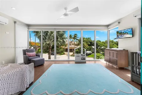 1319 Seminole Drive Fort Lauderdale FL 33304