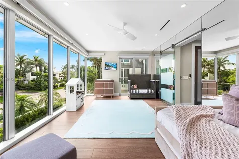 1319 Seminole Drive Fort Lauderdale FL 33304